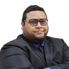 imagen de FAUSTO FRANCISCO CABRERA MORAN